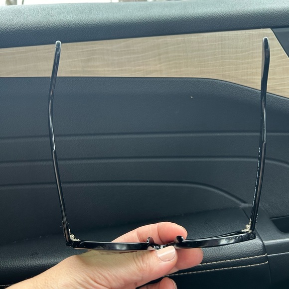 Ray-Ban Classic Wayfarer 54mm Sunglasses - Picture 10 of 11